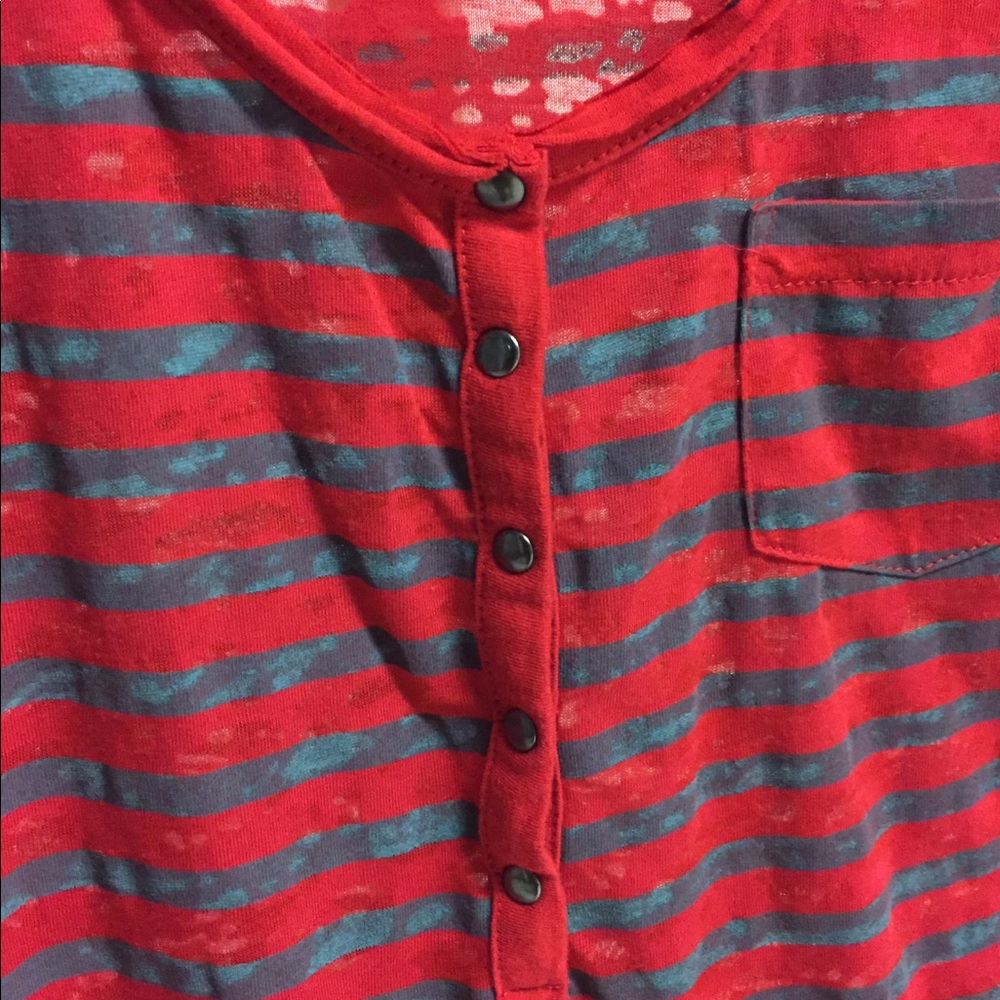 Blouse - Picture 4 of 4